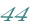 44