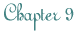 Chapter 9