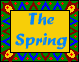 The Spring