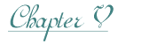 Chapter V