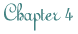Chapter 4