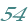 54
